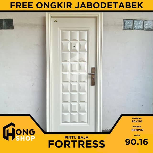 Door product 11