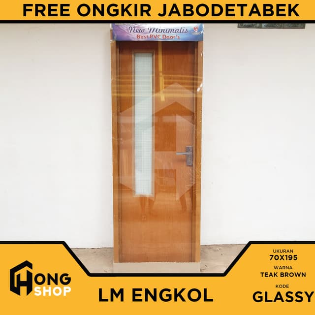 Door product 19