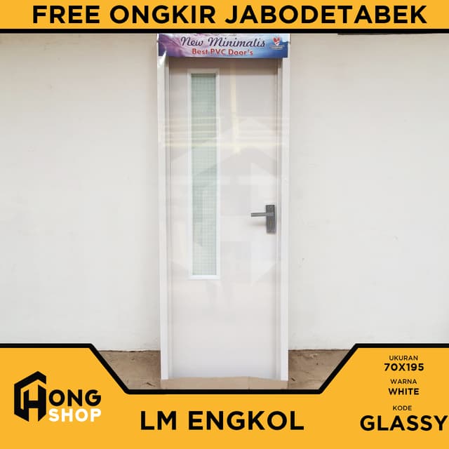 Door product 20