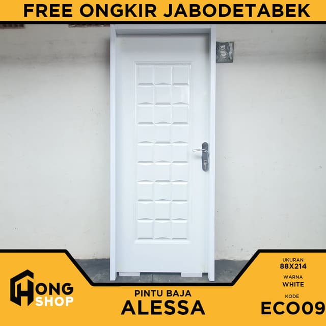 Door product 3