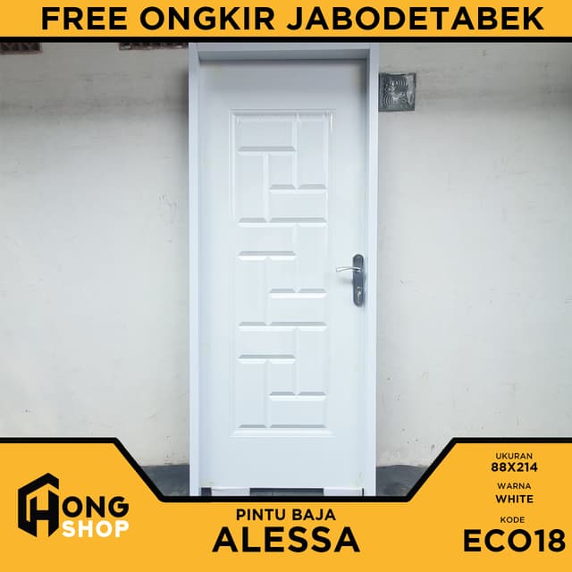 Door product 5