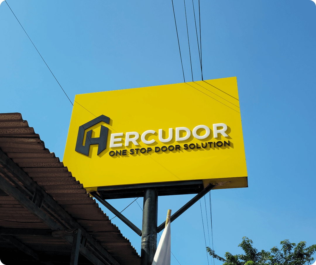 About Us